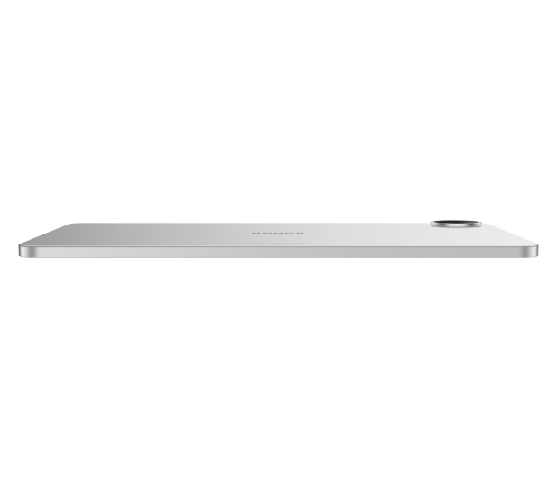 HONOR Pad 20 6GB/128GB WIFI szary - 1589697 - zdjęcie 14